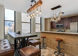  S Federal St Apt 1104