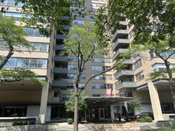  N Sheridan Rd Apt 18a