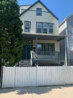  W Mclean Ave