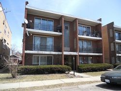  S Kenton Ave Apt 2n