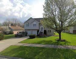  Forest Ridge Dr