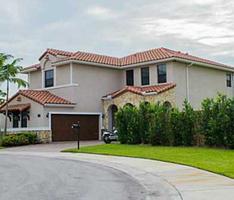  Nw 104th Ave