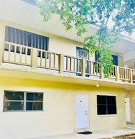  Sw 220th St Apt 142