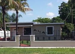 Nw 121st St