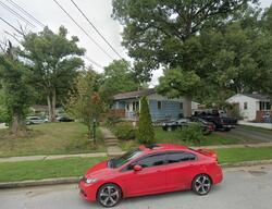  Haddaway Pl