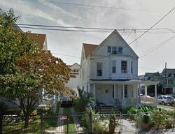  91st Ave