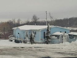 Cherry Valley