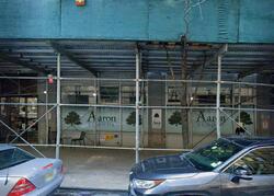  E 46th St Apt 15h