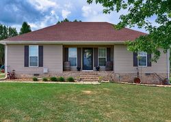  Trotwood Dr