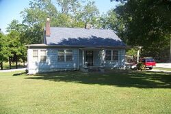  Holston Dr