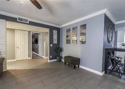 Las Vegas, NV #30615720