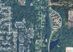  Whispering Oaks Dr