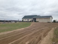  Secor Farms Trl