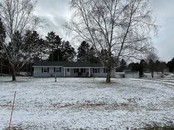  Averills Cir
