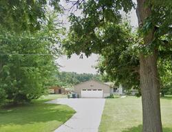  Pontiac Lake Rd