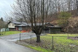  Wade Hacker Rd
