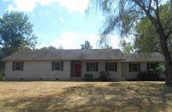 East Bernstadt