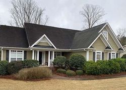  Weeping Willow Dr