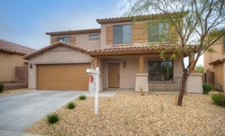  N Compton Cir