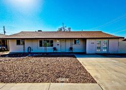  N 31st Ave