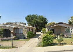 Holmes Ave