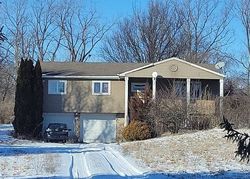  Mechanicsburg Catawba