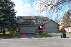  Merriwood Park Dr