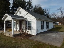 Marriottsville