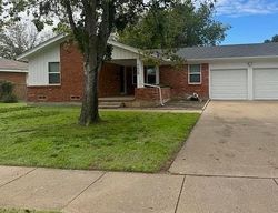  Pendleton Dr