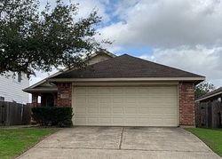  Canyon Blanco Dr