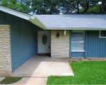  Firethorn Ln