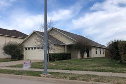  Crescent Ridge Dr