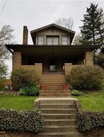  Emma Ave