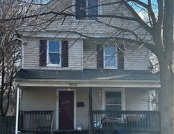  Oberlin St