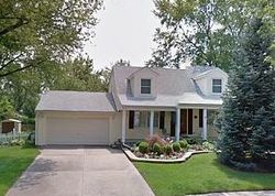  Shenandoah Dr