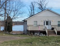  Skinner Lake Rd
