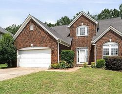  Griswell Dr Nw