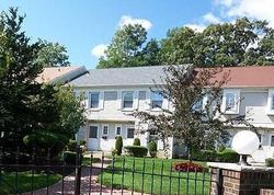  Monmouth Ave Apt B3