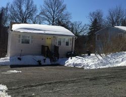  Butternut Rd