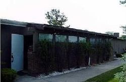  Walnut Hills Dr Se