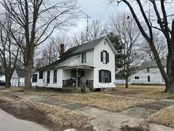  Keene Ave