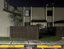  Nw 9th Street Cir Apt
