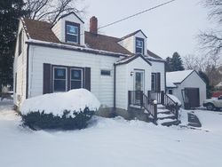  S Sycamore St