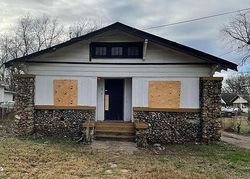  Georgia Rd
