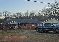  Rocky Ford Rd