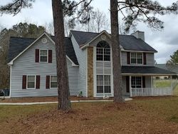  Pine Dr