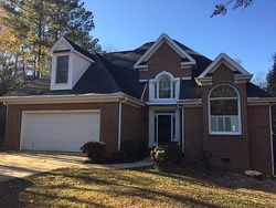  Greystone Ter