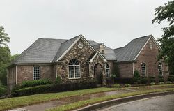 Legacy Ct