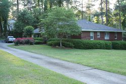 Briarcliff Rd