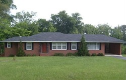  Mansfield Dr